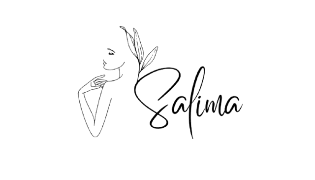 Salima Beauty